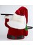 Santkuee Noel Ikramları Tutucusu Noel Ikramları Tutucusu 2 (Yurt Dışından) 4
