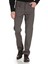 Vizon Regular Fit 5 Cep Pamuklu Kot Pantolon 1