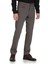 Vizon Regular Fit 5 Cep Pamuklu Kot Pantolon 3