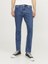 Jack Jones Clark Jj Evan Regular Fit Erkek Jean Pantolon 12261685 1