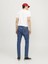 Jack Jones Clark Jj Evan Regular Fit Erkek Jean Pantolon 12261685 3