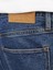 Jack Jones Clark Jj Evan Regular Fit Erkek Jean Pantolon 12261685 4