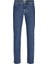 Jack Jones Clark Jj Evan Regular Fit Erkek Jean Pantolon 12261685 5
