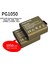 2 Adet PG1050 Batarya Eken Aksiyon Kamera Bataryası 3.7V 1050MAH 3.885WH 2