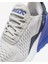 Air Max 270 Vast Grey Hyper Royal Thunder ... 943345-041 5