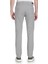 Vizon Regular Fit Pamuklu 5 Cep Kanvas Pantolon 4
