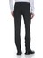 Antrasit Regular Fit 5 Cep Pamuklu Kot Pantolon 6