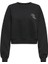 Kıara Kadın Sweat 15360026 1