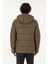 Erkek Haki Mont 50312013-VR027 5