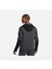 Sportswear Tech Fleece Windrunner Kapüşonlu Erkek Sweatshirt Beyaz Renkli Rahat Kesim 8