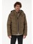 Erkek Haki Mont 50312013-VR027 3