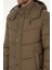 Erkek Haki Mont 50312013-VR027 7