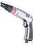 Havalı Cam Kesme-Bıcak BMA1283A 1
