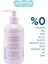 Doğal El Yıkama Sıvısı 2'li Set 250 ml X2 2