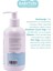 Doğal El Yıkama Sıvısı 2'li Set 250 ml X2 3