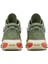 Air Zoom G.t. Jump 2 Basketball Shoes Basketbol Ayakkabısı Yeşil 4