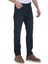 Lacivert Regular Fit 5 Cep Pamuklu Kot Pantolon 3