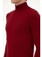Erkek Bordo Kazak /triko 50313712-VR014 7
