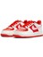 Air Force 1 'valentine's Day' Bg HV5165-121 2