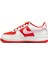 Air Force 1 'valentine's Day' Bg HV5165-121 3
