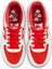 Air Force 1 'valentine's Day' Bg HV5165-121 5