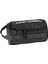 Wash Bag 2 Seyahat Çantası 2