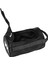 Wash Bag 2 Seyahat Çantası 3