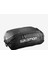 Outlife Duffel 45 Seyahat Çantası 6
