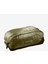 Outlife Duffel 45 Seyahat Çantası 2