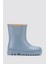 Tokıo Borreguıto Çizme - Mavi 2