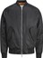 Jack Jones Motıon Bomber Erkek Ceket 12283301 5