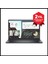 Vostro 3350 N1605PVNB3530UE2 I7-1355U 32GB 512GB SSD 15.6'' Fhd 120Hz Ubuntu Dizüstü Bilgisayar 1