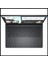 Vostro 3350 N1605PVNB3530UE2 I7-1355U 32GB 512GB SSD 15.6'' Fhd 120Hz Ubuntu Dizüstü Bilgisayar 4