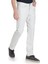 Taş Regular Fit Pamuklu 5 Cep Kanvas Pantolon 3