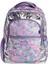 Avustralya Smiggle Okul Çantası Sınıf 1-6 Öğrenci Omuz Çantası Çocuk Okul Çantası Karikatür Omuz Sırt Çantası Büyük Kapasiteli Seyahat Çantası (Yurt Dışından) 1