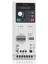KC100-2S-02R2G 2.2kw Hız Kontrol Cihazı Inverter 220V Monofaze 1