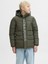 Jack Jones Speed Puffer Çocuk Mont 12246122 1
