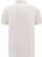 Ekru Regular Fit Polo Yaka Pamuklu Tişört 2