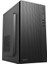 Gt-03 I5-3470 16GB Ram 256GB SSD Masaüstü Bilgisayar 1