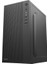 Gt-03 I5-3470 16GB Ram 256GB SSD Masaüstü Bilgisayar 2