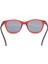 MOD313-C0922 46 Polarize Çocuk Güneş Gözlüğü 2