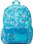 Avustralya Smiggle Okul Çantası Sınıf 1-6 Öğrenci Omuz Çantası Çocuk Okul Çantası Karikatür Omuz Sırt Çantası Büyük Kapasiteli Seyahat Çantası (Yurt Dışından) 1