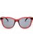 MOD313-C0922 46 Polarize Çocuk Güneş Gözlüğü 3