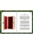 Osm 051 Rahm (Elma, Adaçayı, Şerbetçiotu, Funda Y., Hayıt T., Civan P., Hayıt B.) Sirkesi 4