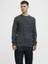 Jack Jones Global Regular Fit Erkek Kazak 12287594 1