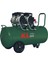 Klpro KLK102SH 8 Bar 100 Litre 4hp Sessiz ve Yağsız Hava Kompresörü 1