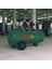 Klpro KLK102SH 8 Bar 100 Litre 4hp Sessiz ve Yağsız Hava Kompresörü 2