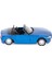 New Ray City Cruiser Bmw Z4 1/32 Model Araba 1
