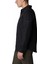Am1683 Silver Ridge Utility Lite Long Sleeve Erkek Gömlek 7