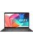 Msı Modern 14 F13MG-257XTR009 I7-1355U 16GB 1tbssd 14" Fhd W11P Dizüstü Bilgisayar 1